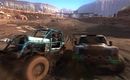 Motorstorm_06