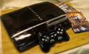 Ps3-cake