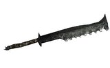 Orc_sword_amazon-_sl500_