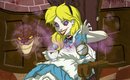 Twisted_princess__alice_by_jeftoon01