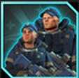 XCOM: Enemy Unknown  - Гайд по достижениям XCOM: Enemy Unknown и XCOM: Enemy Within. Вторая часть