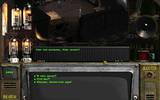 Fallout2_2015-04-25_21-29-16-94