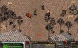 Fallout2_2015-05-14_02-05-39-02